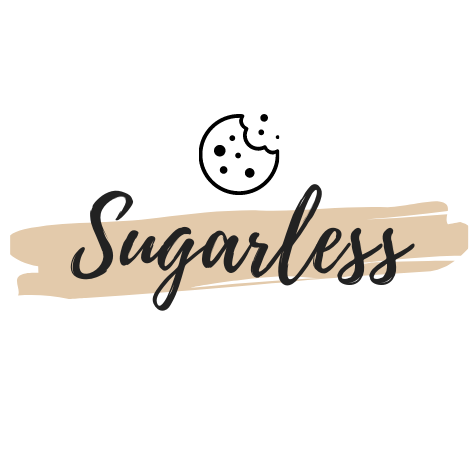 September 2019 Amber Grant Awarded to Sugarless