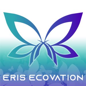 May 2020 Amber Grant Awarded to Eris EcoVation Healing Homes