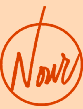 Nour logo