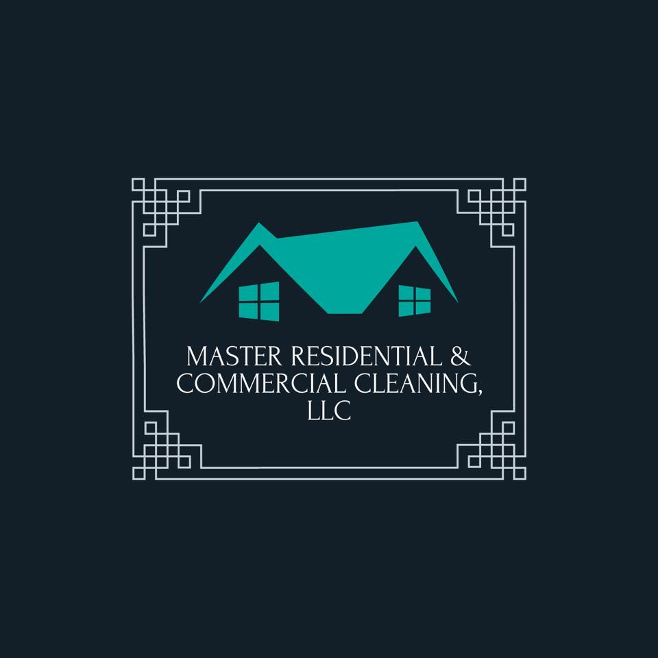October 2020 Amber Grant Awarded to Master Residential and Commercial Cleaning