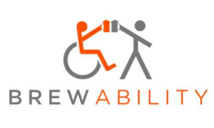 Brewability logo