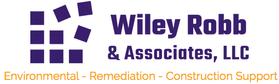 Wiley and Rod Associates logo