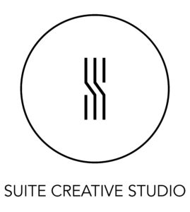 April 2021 Amber Grant Awarded to Suite Creative Studio