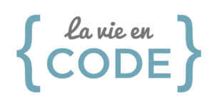 WomensNet Mini Grant Awarded to La Vie en Code