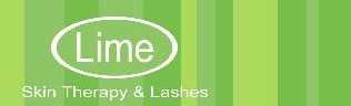 Lime Skin Spa banner