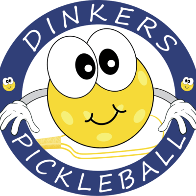 WomensNet Mini Grant Awarded to Dinkers