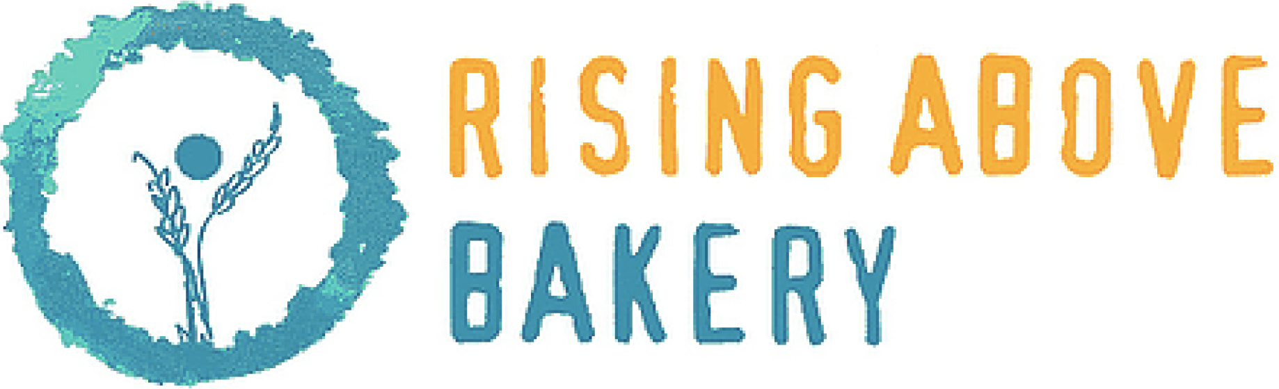 2021 Non-Profit Grant Awarded to Rising Above Bakery