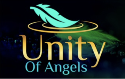 2021 Non-Profit Grant Awarded to Unity of Angels