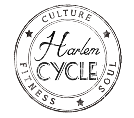 February 2021 “Health and Fitness” Business Specific Grant Awarded to Harlem Cycle