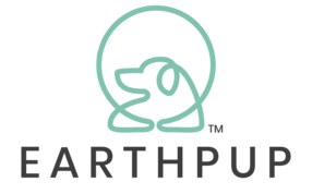 July 2021 “Animal Services” Business Specific Grant Awarded to EarthPup