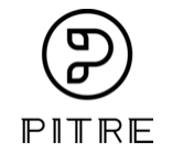 August 2021 “Hair Care/Products” Business Specific Grant Awarded to Pitre Fam LLC