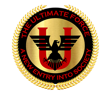 WomensNet Mini Grant Awarded to The Ultimate Force, LLC.