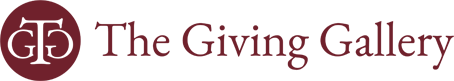 2021 Mini Grant Awarded to The Giving Gallery