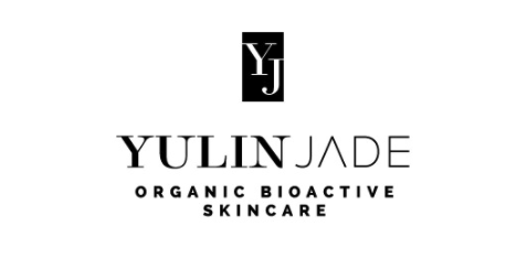 November 2021 “Skincare & Wellness” Business Category Grant Awarded to Yulin Jade