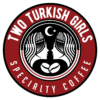 TWO TURKISH GIRLS COFFEE INC.