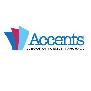 Accents