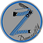 Damzelfly logo