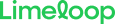 limeloop logo