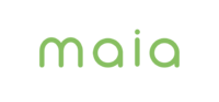 maia logo