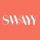 sway logo