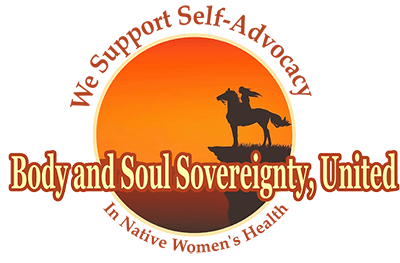 Non-Profit Grant Awarded To Body and Soul Sovereignty United
