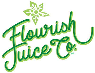 WomensNet Mini Grant Awarded to Flourish Juice Co