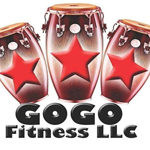 February 2022 “Health & Fitness” Business Category Grant Awarded to Go-Go Fitness LLC