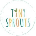 March 2022 “Food & Beverage” Business Category Grant Awarded to Tiny Sprouts Foods