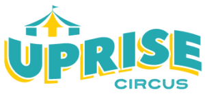 Non-Profit Grant Awarded to Uprise Circus