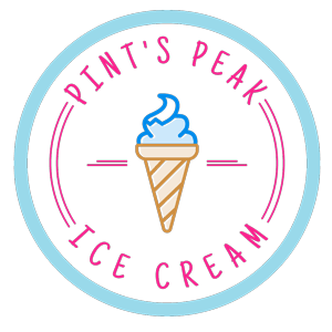WomensNet Mini grant awarded to Pint’s Peak Ice Cream