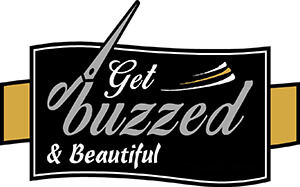 WomensNet Mini grant awarded to Get Buzzed & Beautiful
