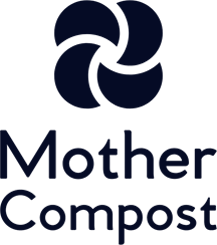 April 2022 Sustainability Business Category Grant Awarded to Mother Compost
