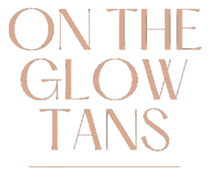 WomensNet Mini grant awarded to On the Glow Tans