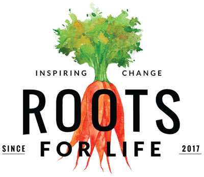 Non-Profit Grant Awarded to Roots for Life