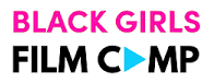 Non-Profit Grant Awarded to Black Girls Film Camp