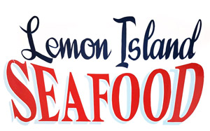 September 2022 Amber Grant awarded to Lemon Island Seafood