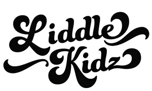 Non-Profit Grant Awarded to Liddle Kidz
