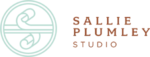 2023 Year-End Business Category Grant Awarded to Sallie Plumley Studio
