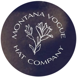 $5K Startup Grant Awarded to Montana Vogue