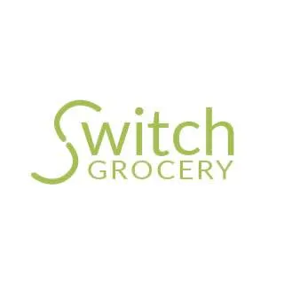 March 2023 Amber Grant awarded to SwitchGrocery