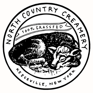 April 2023 Amber Grant Awarded to North Country Creamery
