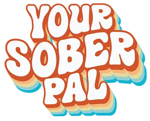 June 2023 Amber Grant Awarded to Your Sober Pal