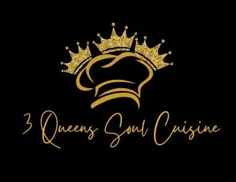 $10K Startup Grant Awarded to 3 Queens Soul Cuisine