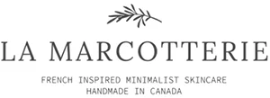 August Hair Care & Skincare Grant Awarded to La Marcotterie