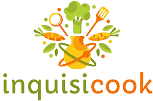 September Education & Child Care Grant Awarded to Inquisicook