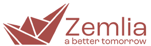 January 2024 Startup Grant Awarded to Zemlia