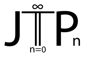 February 2024 Startup Grant Awarded to JTP math