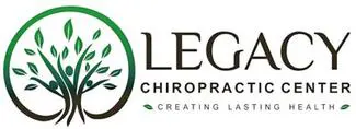 February 2024 Health & Fitness Grant Awarded to Legacy Chiropractic Center