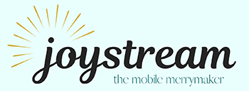 March 2024 Startup Grant Awarded to Joystream