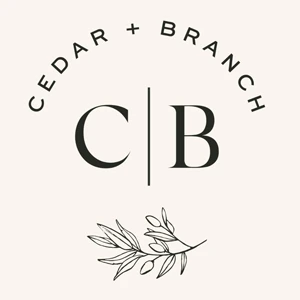 May 2024 Startup Grant Awarded to Cedar + Branch